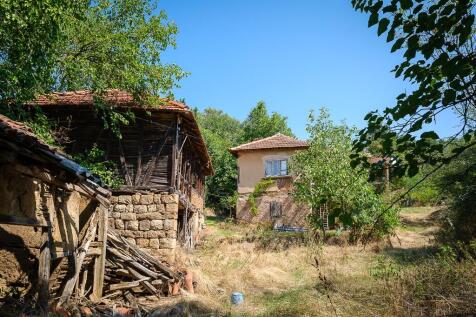 Property Image 23