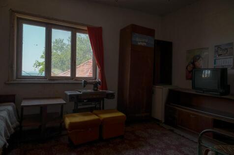 Property Image 39