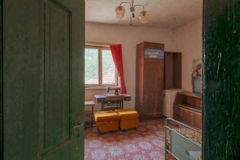 Property Image 52