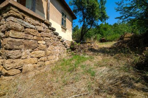 Property Image 53