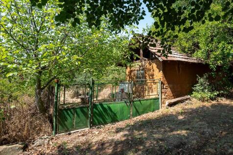 Property Image 63