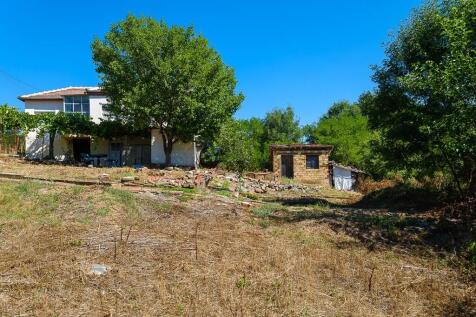 Property Image 20