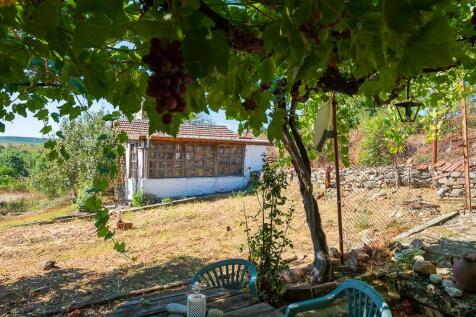 Property Image 21