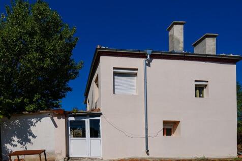 Property Image 45