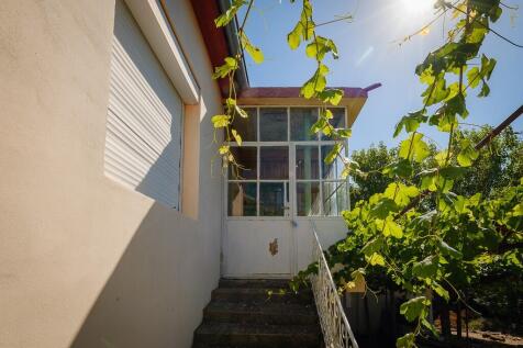 Property Image 71