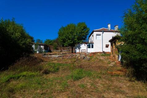 Property Image 72