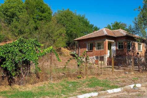 Property Image 7