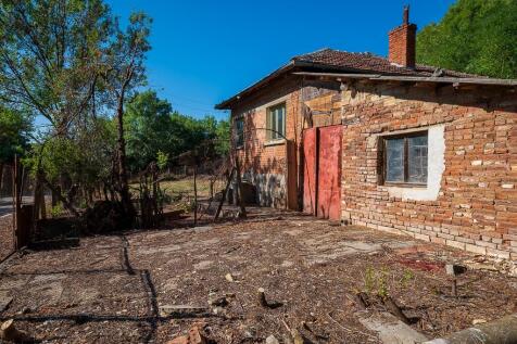 Property Image 10