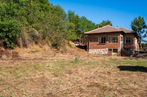 Property Image 25