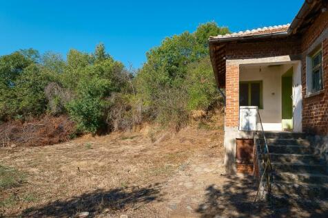 Property Image 27