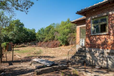 Property Image 32