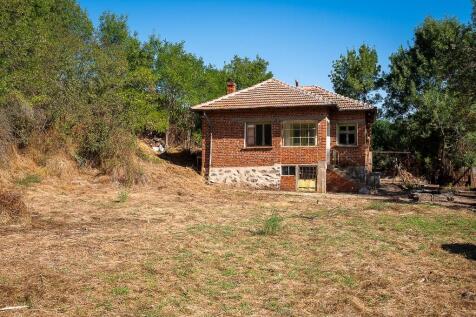 Property Image 33