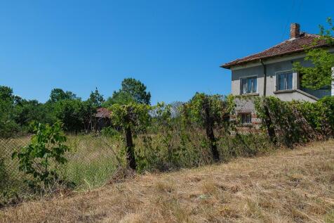 Property Image 10