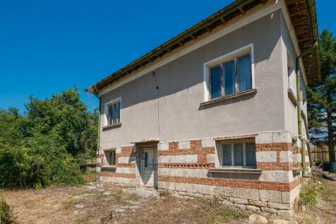 Property Image 30