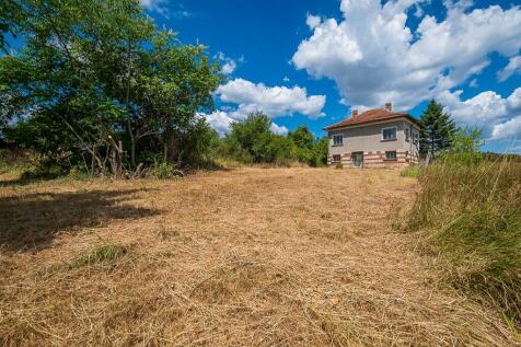 Property Image 32