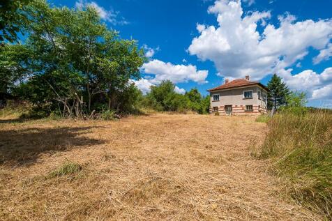 Property Image 37