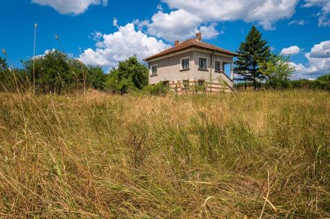 Property Image 39
