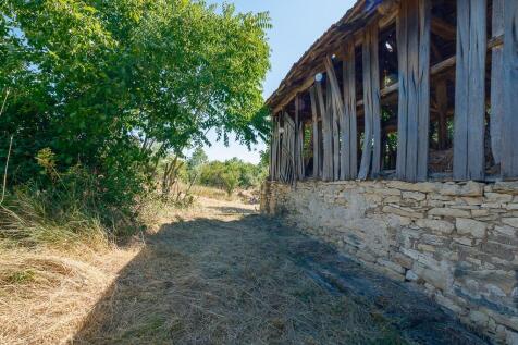Property Image 60