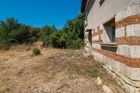 Property Image 67