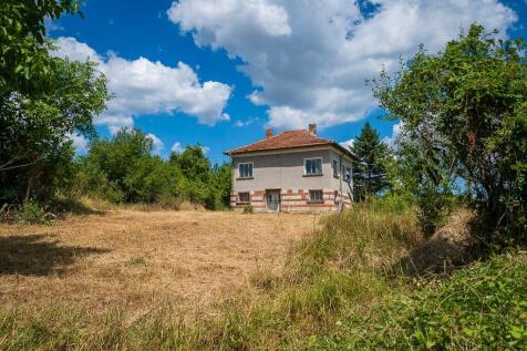 Property Image 68