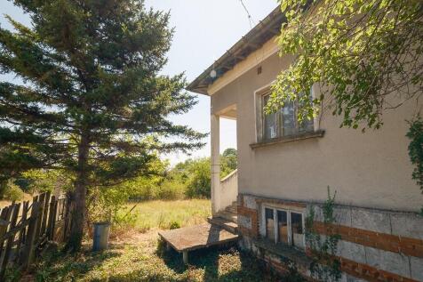 Property Image 72