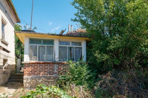Property Image 24