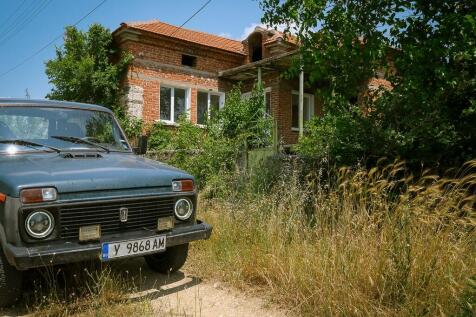 Property Image 30
