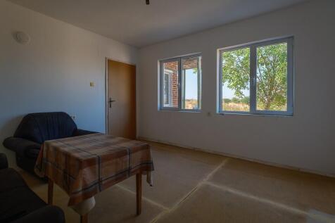 Property Image 54