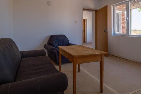 Property Image 56