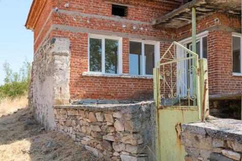 Property Image 60