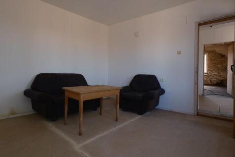 Property Image 69