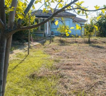 Property Image 15