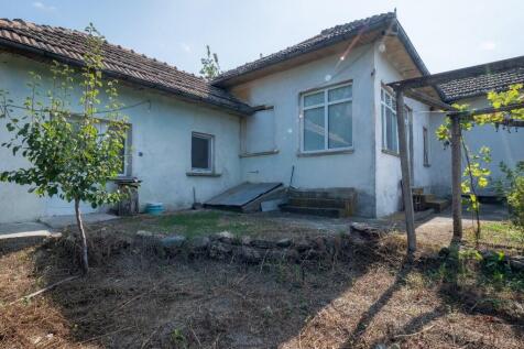 Property Image 19