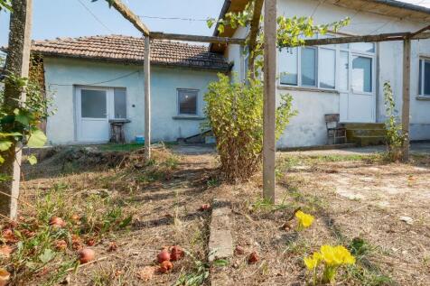 Property Image 33