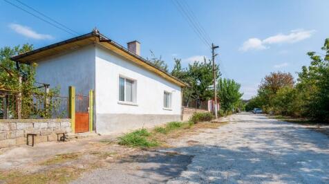 Property Image 48
