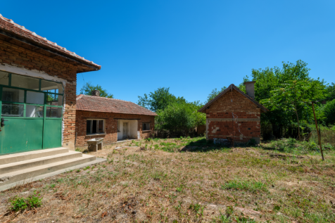 Property Image 25