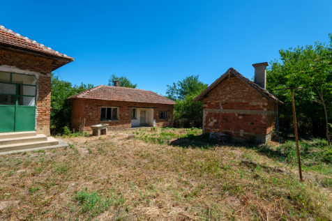 Property Image 27