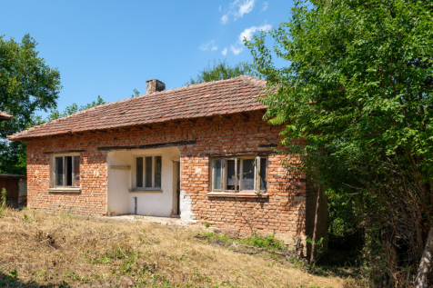 Property Image 32