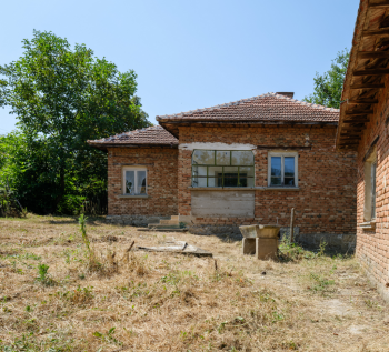 Property Image 33