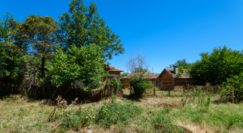 Property Image 36
