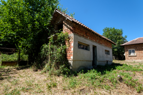 Property Image 37