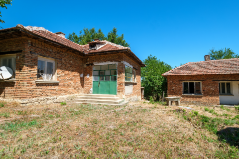 Property Image 38