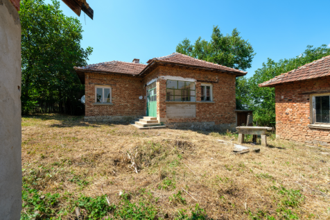 Property Image 45