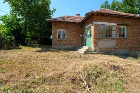 Property Image 50