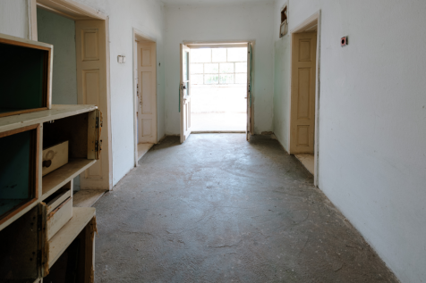 Property Image 51