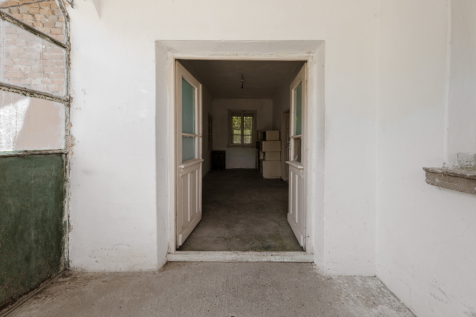 Property Image 52