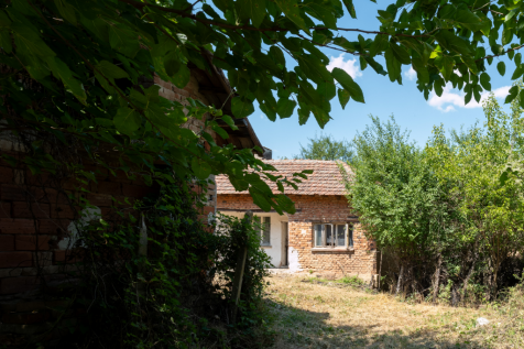 Property Image 54