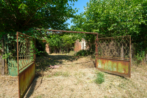 Property Image 56