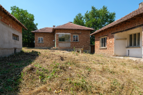 Property Image 57