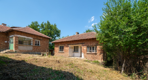 Property Image 61